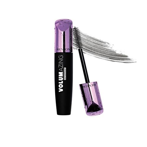 Revlon - Mascara 8,51 ml 8.51 ml