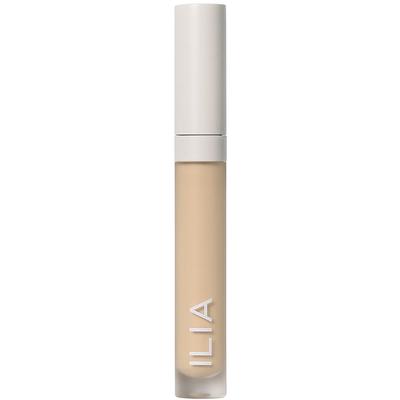 Ilia - True Skin Serum Concealer 5 ml Chicory Image
