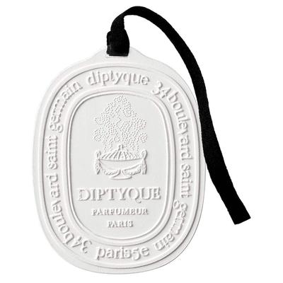 Diptyque la DROGUERIE Ceramic for Wool and Delicate Textiles Image
