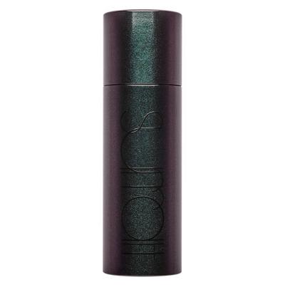 Surratt Beauty Dew Drop Foundation 7 - Deep Medium/Pink 19 ml Damen Image