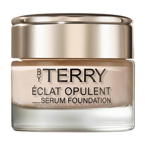By Terry – Éclat Opulent Serum Foundation 30 ml N1 Vanilla