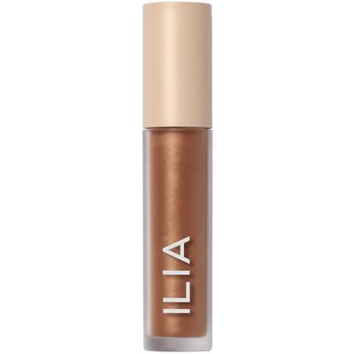 Ilia - Liquid Powder Chromatic Eye Tint Lidschatten 3,5 ml Sheen Image