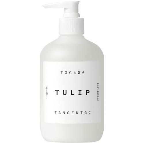 Tangent GC – tulip body lotion Bodylotion 350 ml