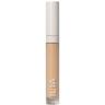 Ilia - True Skin Serum Concealer 5 ml Yucca