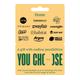 YOU CHOOSE Home Gift Card - £25