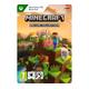 XBOX Minecraft: Deluxe Collection - Download