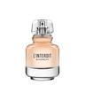 Givenchy - L'Interdit Profumo capelli 35 ml unisex