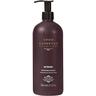 Grow Gorgeous - Intense Thickening Shampoo 400 ml unisex