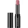 Stage Color - Powdery Lipstick Rossetti 2.5 g Oro rosa female