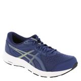 ASICS Gel-Contend 8 - Mens 11.5 Blue Running D