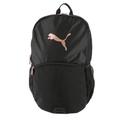 PUMA Women's Evercat Entrant Backpack Black