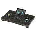 Denon DJ Prime 4+ B-Stock