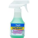 Safe/easy Aquarium Cleaner (Package May Vary)