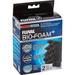 Fluval Bio Foam Pad [Aquarium Filter Bio-Media] For Fluval Series 6 Canister Filter