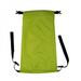 Outdoor Compression Storage Carry Bag Sleeping Bag Stuff Sack Storage Carry Bag