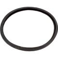 All Seals Replacement Light Lens Gasket for Hayward Duralite/AstroLite AS-168H