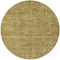 Dalyn Rug Company & Addison Rugs Toro TT100 Fern 6 x 6 Round Rug