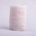 1 Roll of Elastic Bandage Wrap Breathable Bandage First Aid Bandage Athletic Bandage Sports Wrap