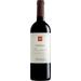 Argiolas Perdera 2021 Red Wine - Italy