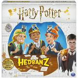 Spin Master Games Hedbanz Harry Potter Card Game
