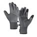 Clearance Winter Warm Touchscreen Full Finger Gloves Waterproof Cycling Gloves