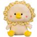 Stuffed Plush Stuffed Toy Stuffed Animal Soft Adorable Doll