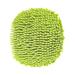 Scratch-Free Detachable & Washable Duster Cover for Microfiber Car Washing Brush Mop Extendable Long Handle for Auto New