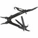 GERBER 30-001892 Multi-Tool,Steel,6-5/8 in Open L