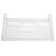 Hotpoint UFAN300UK Front Panel - Freezer Drawer (430mm x 240mm)