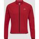 newline Men's Mens CORE Bike Jacket Training, Tango Red, L