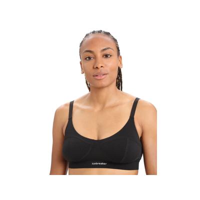 Womens+Bras