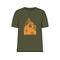 Icebreaker 150 Tech Lite II Short Sleeve Peak Grid T-Shirt - Men