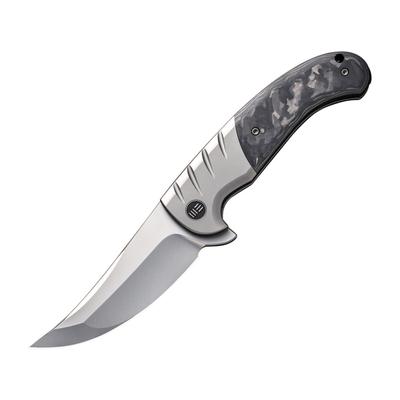 We Knife Co Ltd Subjugator Knife - WE21014C-4