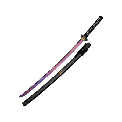 China Made Dreamlight Katana