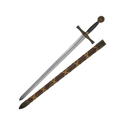 Denix Excalibur Sword Replica