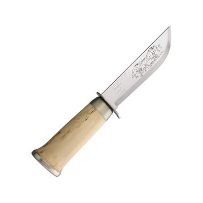 Marttiini Lapp Knife 245