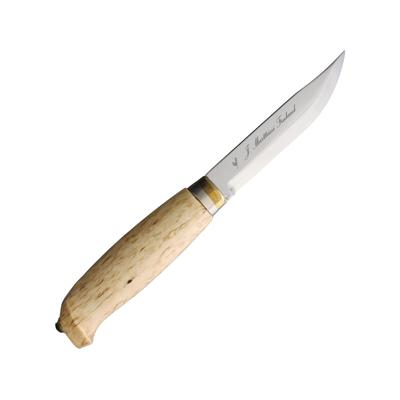 Marttiini Lynx Knife 132