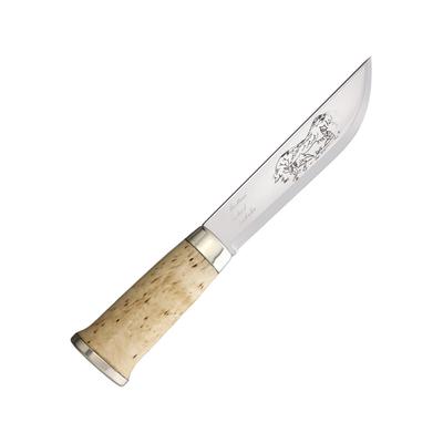 Marttiini Lapp Knife 250