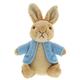 Peter Rabbit Small Soft Toy - Peter Rabbit by Gund