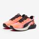 Puma Womens Fast Trac Nitro 2