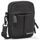 Cullmann Malaga 200 Compact Camera Bag in Black