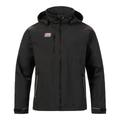 Musto Men's Clipper Merchandise Sardinia Jacket Black M