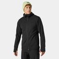 Helly Hansen Nero 2xl