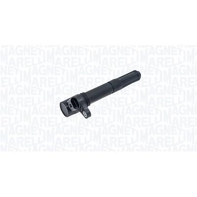 Magneti Marelli Zündspule [Hersteller-Nr. 060717202012] für Abarth, Alfa Romeo, Fiat, Lancia Image