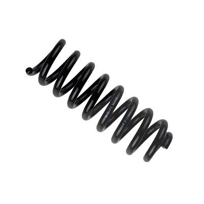 Bilstein Fahrwerksfeder [Hersteller-Nr. 36-291472] für Mercedes-Benz Image
