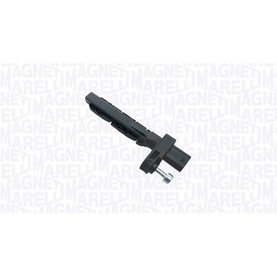 Magneti Marelli Impulsgeber, Kurbelwelle [Hersteller-Nr. 064848288010] für BMW, Mini Image