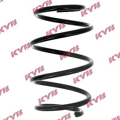 Kyb Fahrwerksfeder [Hersteller-Nr. RA1016] für BMW Image