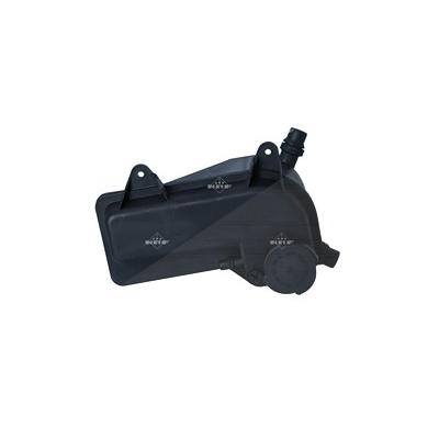 Nrf Ausgleichsbehälter, Kühlmittel [Hersteller-Nr. 454013] für BMW Image