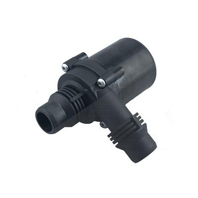 Bugiad Zusatzwasserpumpe [Hersteller-Nr. BWP52004] für BMW Image