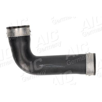 Aic Ladeluftschlauch [Hersteller-Nr. 70721] für Seat, VW Image